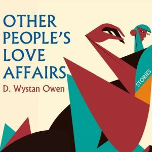 Other People's Love Affairs: Stories