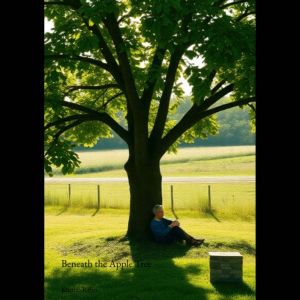 Beneath the Apple Tree