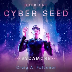 Sycamore, Craig A. Falconer