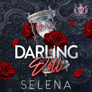 Darling Doll, Selena