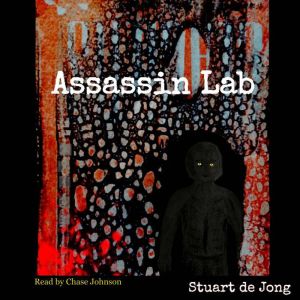 Assassin Lab