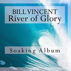 River of Glory, Bill Vincent
