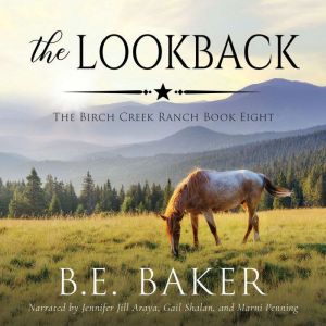The Lookback
