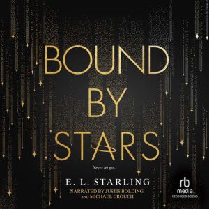 Bound by Stars