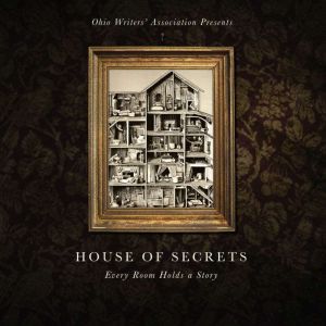 House of Secrets, Members Of The Ohio Writers Association