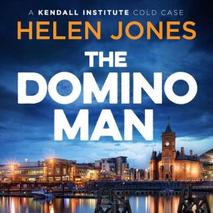 The Domino Man, Helen Jones