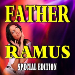 Father Ramus Special Edition, Various Authors