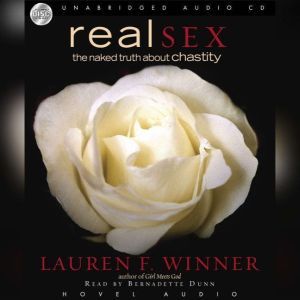Real Sex, Lauren Winner