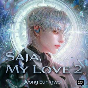 Saja, my love, Jeong Eungwol