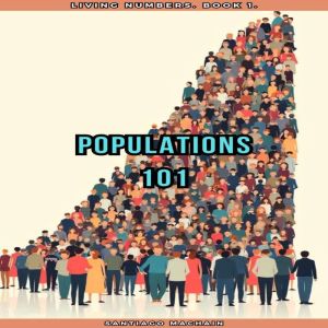 Populations 101