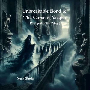 Unbreakable Bond & The Curse of Vesper