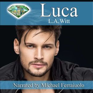 Luca, L.A. Witt