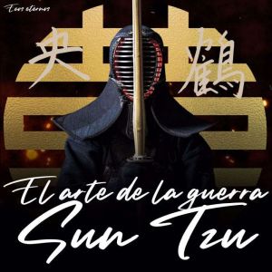 El arte de la guerra en espanol la..., Sun Tzu
