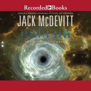 Octavia Gone, Jack McDevitt
