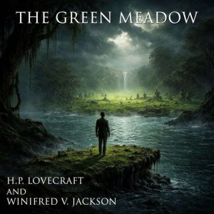The Green Meadow, H.P. Lovecraft