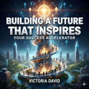 Building a Future That Inspires: Your Success Accelerator