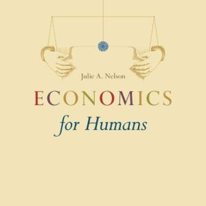 Economics for Humans: Second Edition