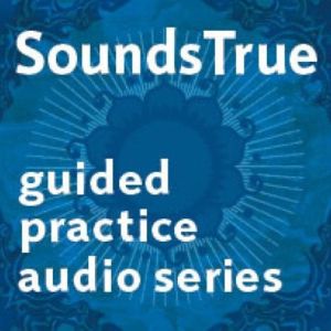 Trusting Yourself Flow Breathing, Sharon Salzberg