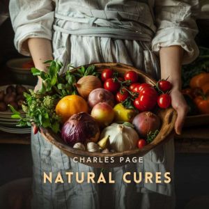 Natural Cures, Charles Page