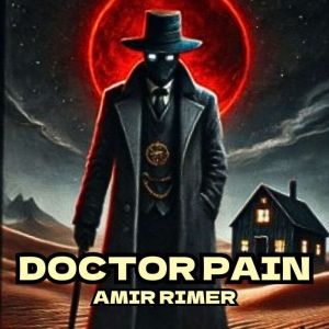 Doctor Pain