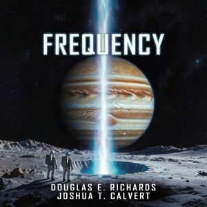 Frequency, Douglas E. Richards