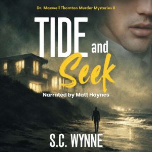 Tide and Seek, S.C. Wynne