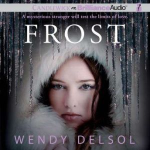 Frost, Wendy Delsol