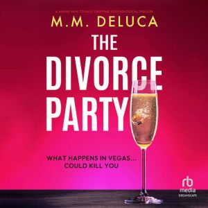 The Divorce Party
