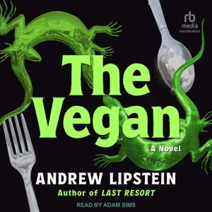 The Vegan