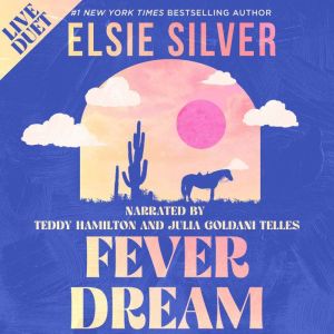 Fever Dream, Elsie Silver