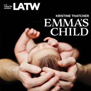 Emma's Child