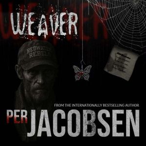 Weaver, Per Jacobsen