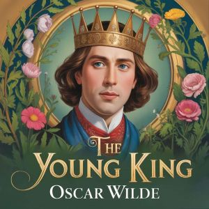 The Young King, Oscar Wilde