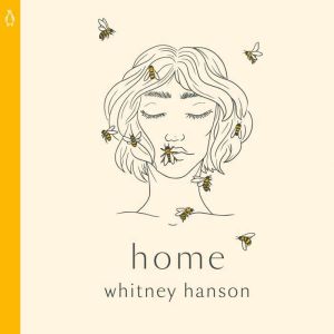 Home, Whitney Hanson
