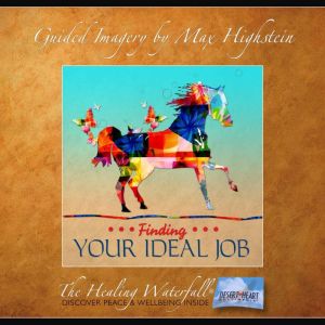 Finding Your Ideal Job