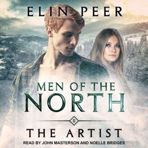 The Artist, Elin Peer