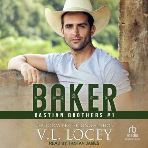 Baker, V.L. Locey