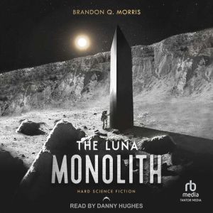 The Luna Monolith