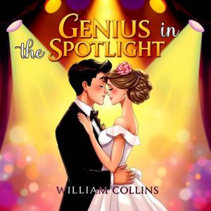 Genius in the Spotlight: Fame, Love, and the Shadows of the Past
