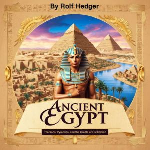 Ancient Egypt, Rolf Hedger