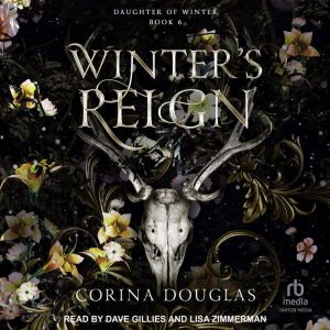 Winters Reign