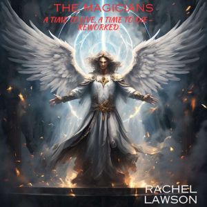 A Time to Live, A Time to Die - Reworked