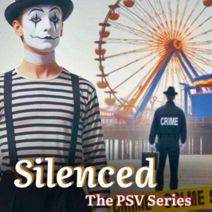 Silenced: The PSV Series