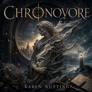 Chronovore, Karen Nutting