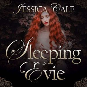 Sleeping Evie: Lady Goosebury's Tales