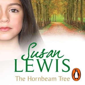 The Hornbeam Tree, Susan Lewis