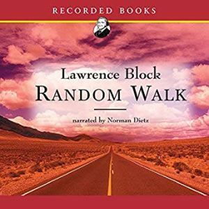 Random Walk, Lawrence Block