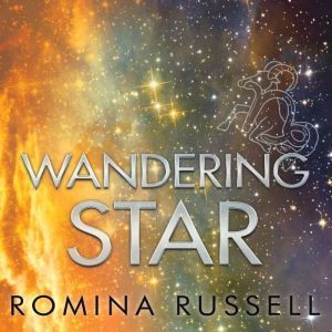 Wandering Star, Romina Russell