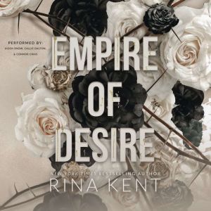 Empire of Desire