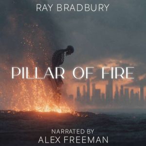 Pillar of Fire
